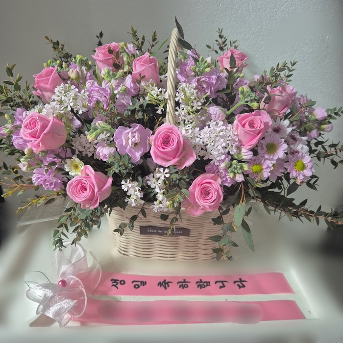 주문자 효ㅇ 경산으로 주문주신 상품입니다