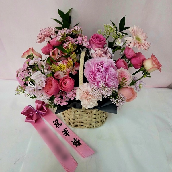 주문자 정ㅇㅇ 서울로 주문주신 상품입니다