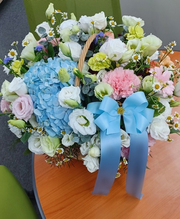 주문자 박ㅇㅇ 제주도로 주문주신 상품입니다