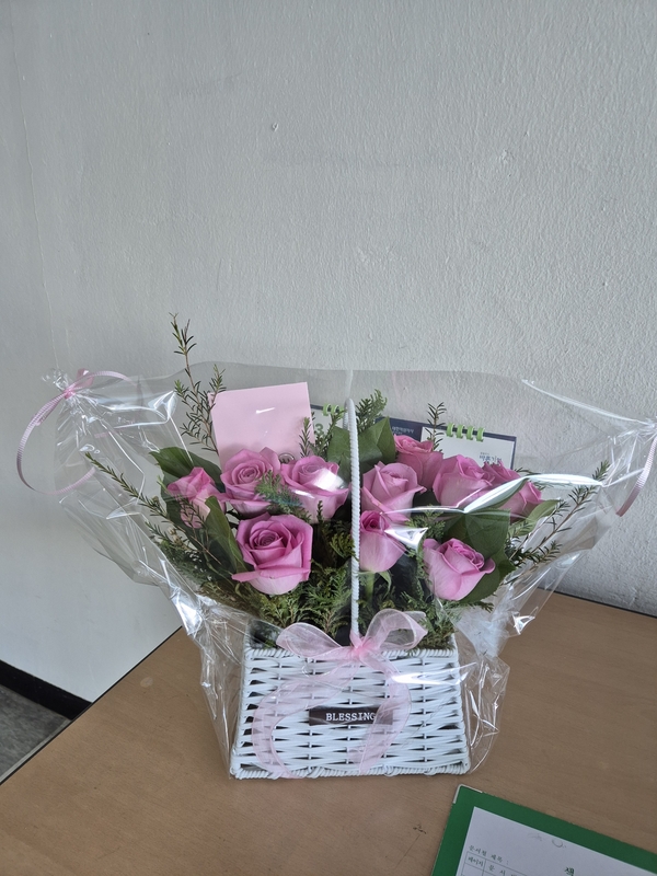 주문자 황ㅇㅇ 양주로 주문주신 상품입니다