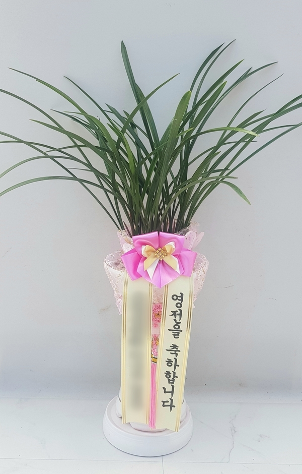 주문자 유ㅇㅇ 천안으로 주문주신 상품입니다