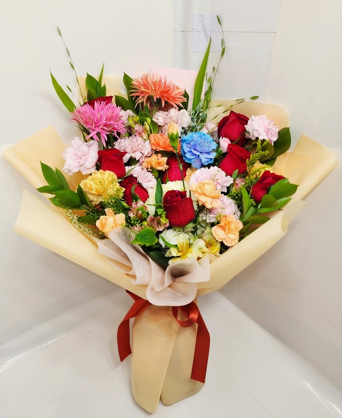 주문자 안ㅇㅇ 서울로 주문주신 상품입니다