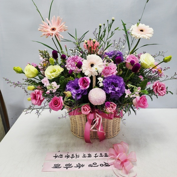 주문자 주ㅇㅇㅇㅇㅇ 화성으로 주문주신 상품입니다