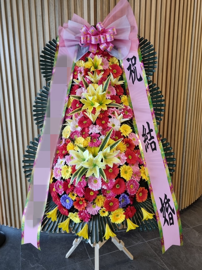 주문자 오ㅇㅇㅇ 원주로 주문주신 상품입니다