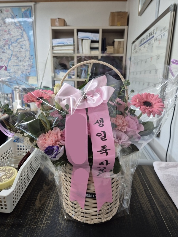 주문자 조ㅇㅇ 양주로 주문주신 상품입니다