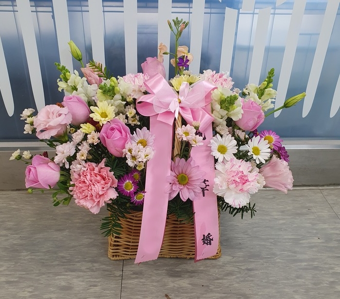 주문자 엄ㅇㅇ 서울로 주문주신 상품입니다