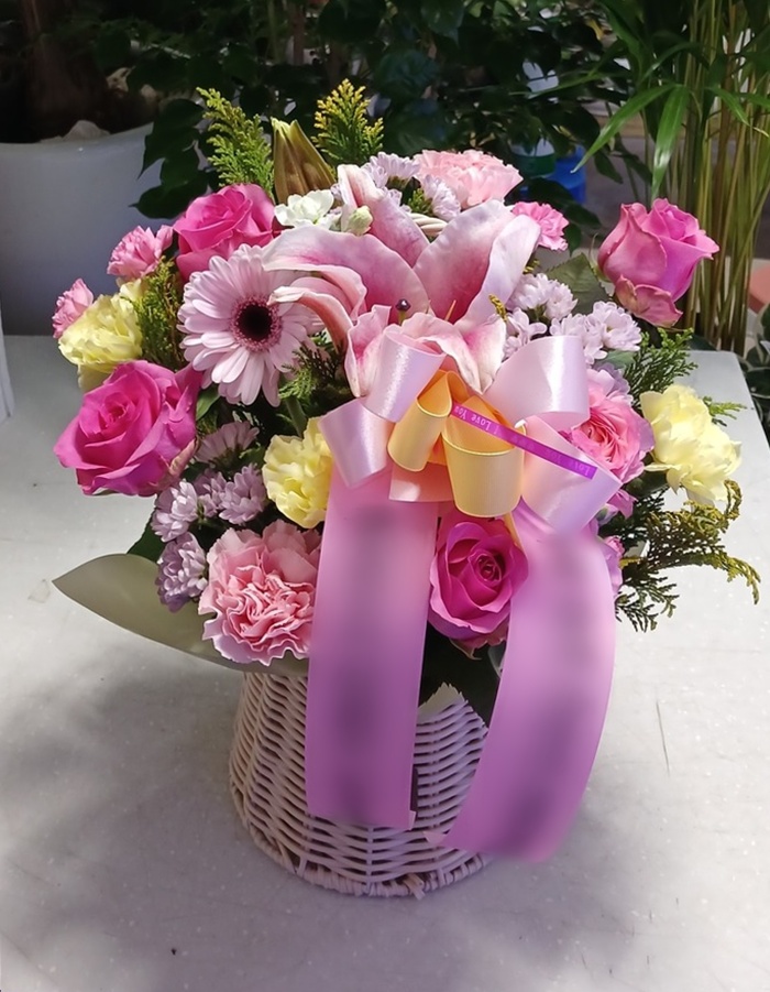 주문자 구ㅇㅇ 동두천시로 주문주신 상품입니다