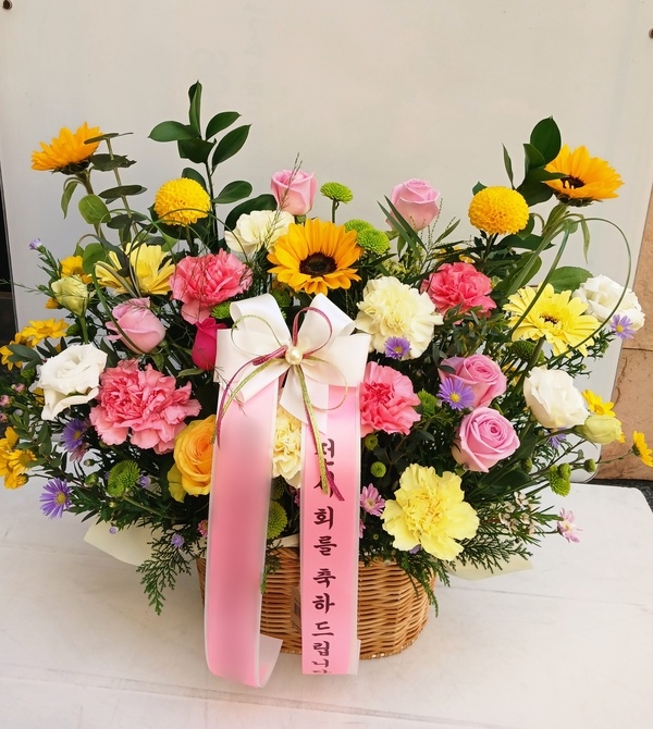 주문자 조ㅇㅇ 광주로 주문주신 상품입니다