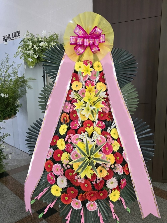 주문자 강ㅇㅇ 파주로 주문주신 상품입니다
