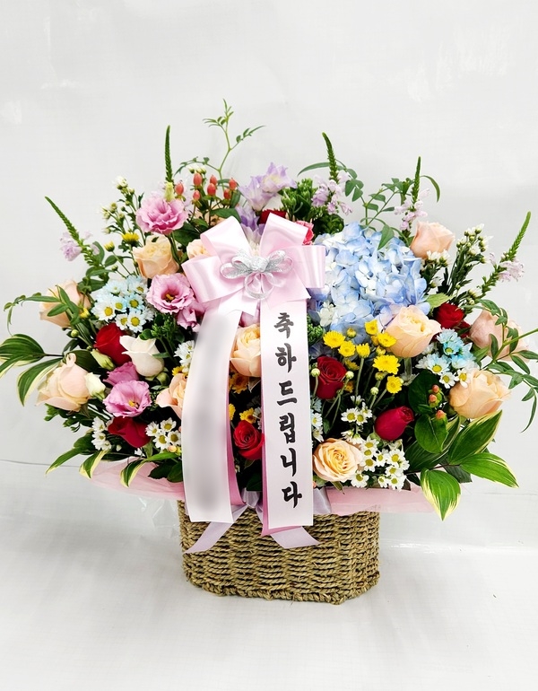 주문자 박ㅇㅇ 서울로 주문주신 상품입니다