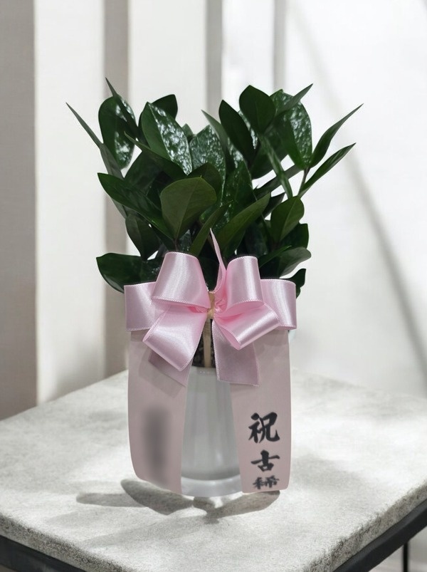 주문자 대ㅇㅇㅇ 남양주로 주문주신 상품입니다