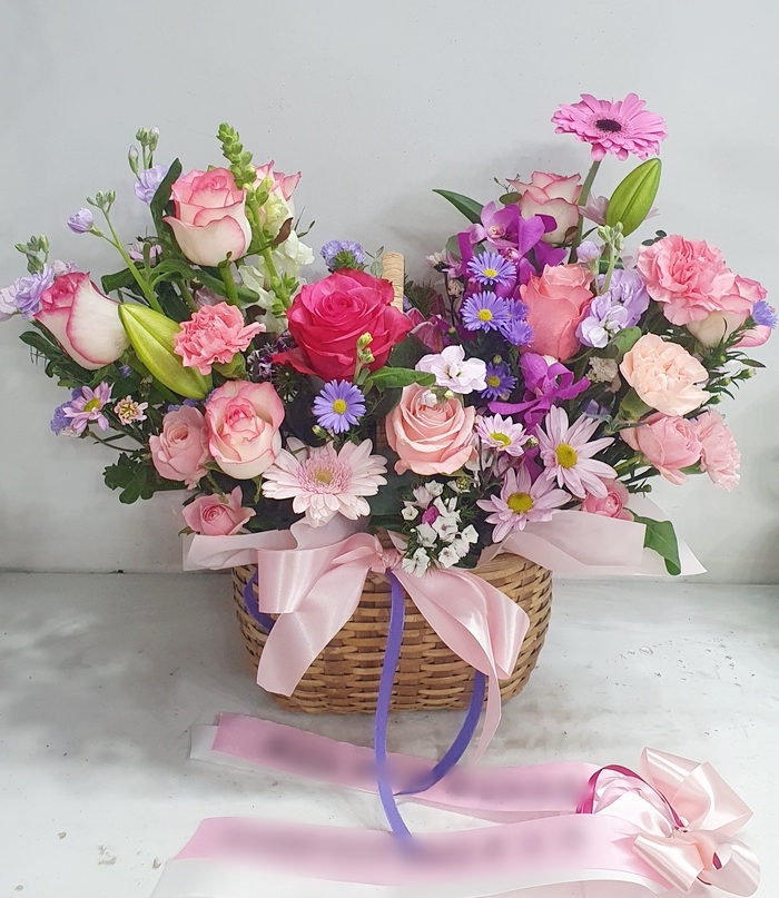 주문자 서ㅇㅇ 용인으로 주문주신 상품입니다