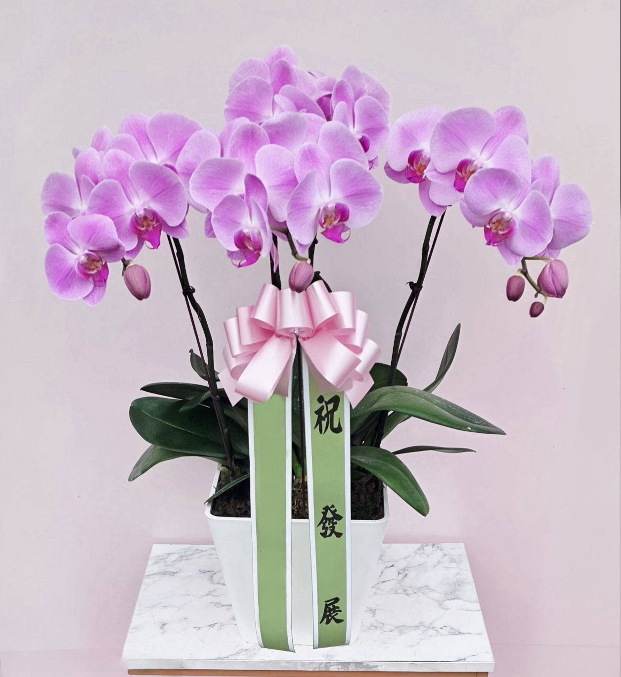 주문자 오ㅇㅇ 서울로 주문주신 상품입니다