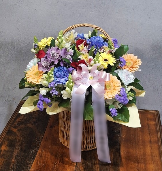 주문자 정ㅇㅇ 제주로 주문주신 상품입니다