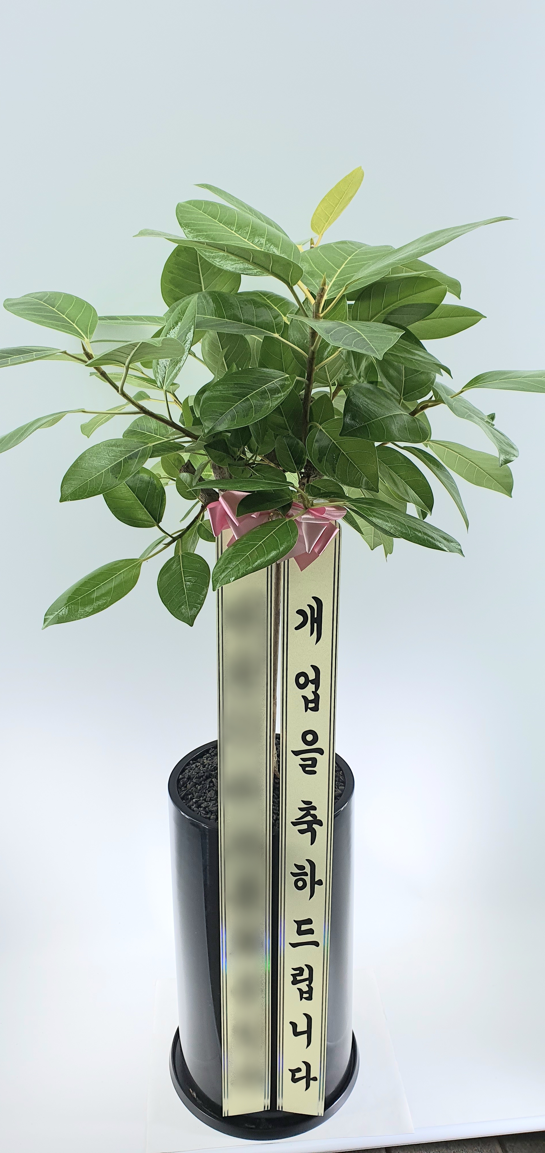 주문자 김ㅇㅇ 서울로 주문주신 상품입니다