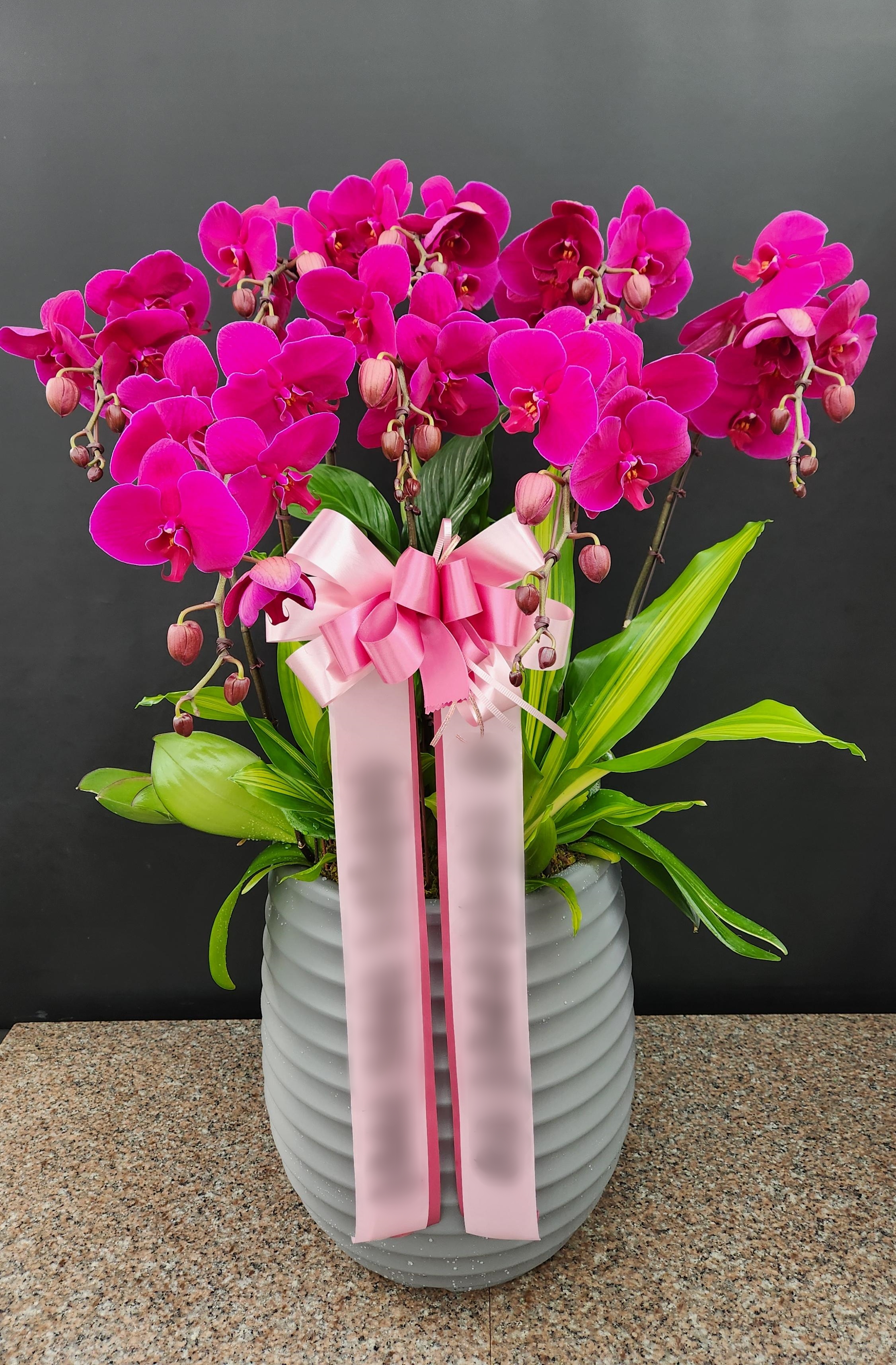 주문자 송ㅇㅇ 서울로 주문주신 상품입니다