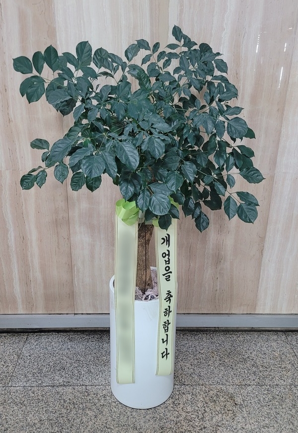 주문자 김ㅇㅇ 서울로 주문주신 상품입니다