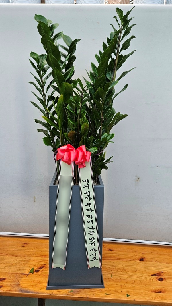 주문자 이ㅇㅇ 성남으로 주문주신 상품입니다