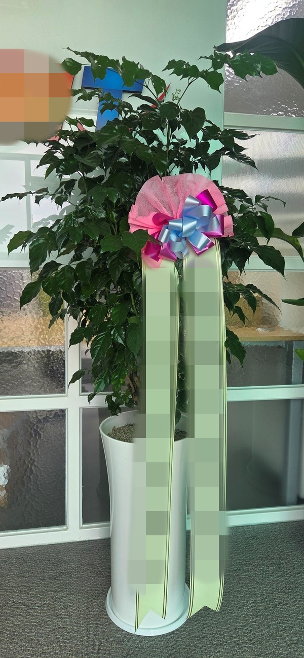주문자 전ㅇㅇ 평택으로 주문주신 상품입니다