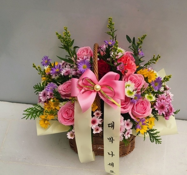 주문자 서ㅇㅇ 광주로 주문주신 상품입니다