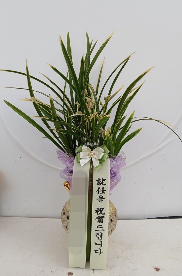 주문자 청ㅇㅇ 대전으로 주문주신 상품입니다