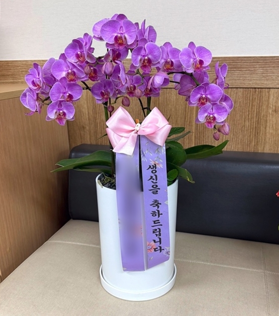 주문자 김ㅇㅇ 담양으로 주문주신 상품입니다