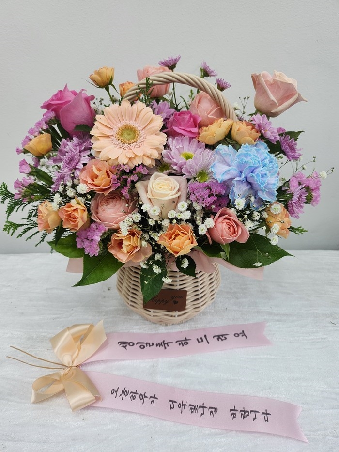 주문자 최ㅇㅇ 의정부로 주문주신 상품입니다