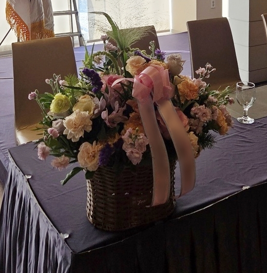 주문자 이ㅇㅇ 인천으로 주문주신 상품입니다