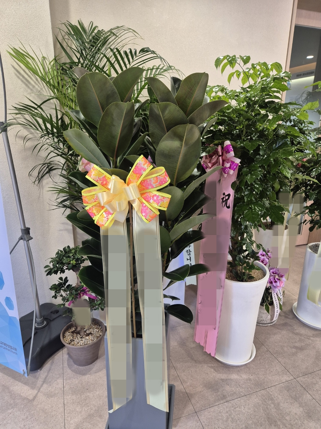 주문자 조ㅇㅇ 서울로 주문주신 상품입니다