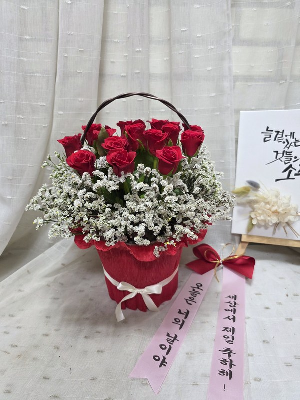 주문자 윤ㅇㅇ 울산으로 주문주신 상품입니다