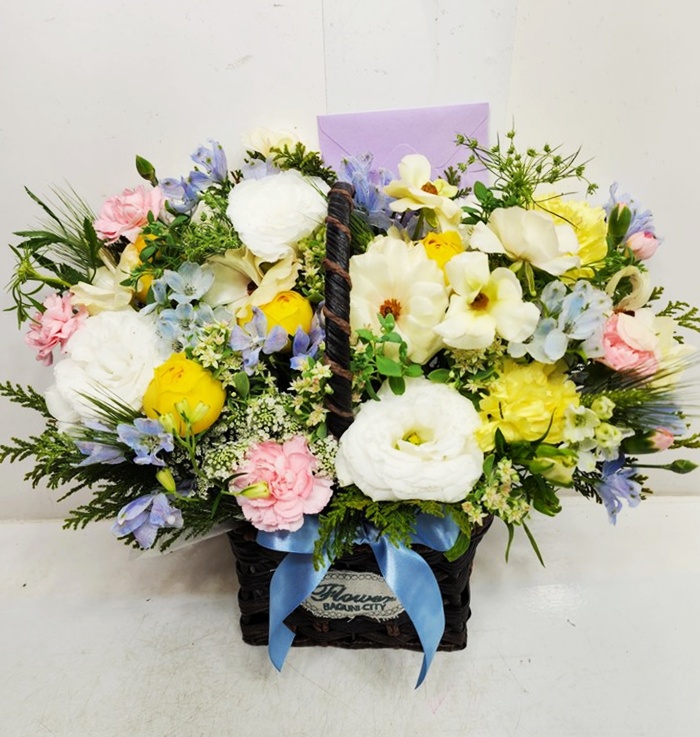 주문자 박ㅇㅇ 서울로 주문주신 상품입니다