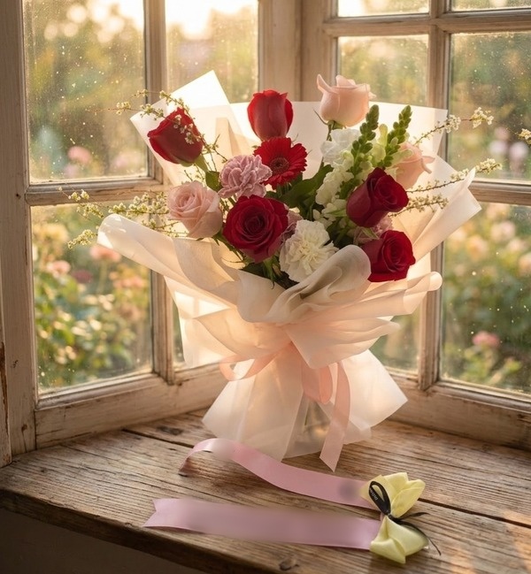 주문자 김ㅇㅇ 서울로 주문주신 상품입니다