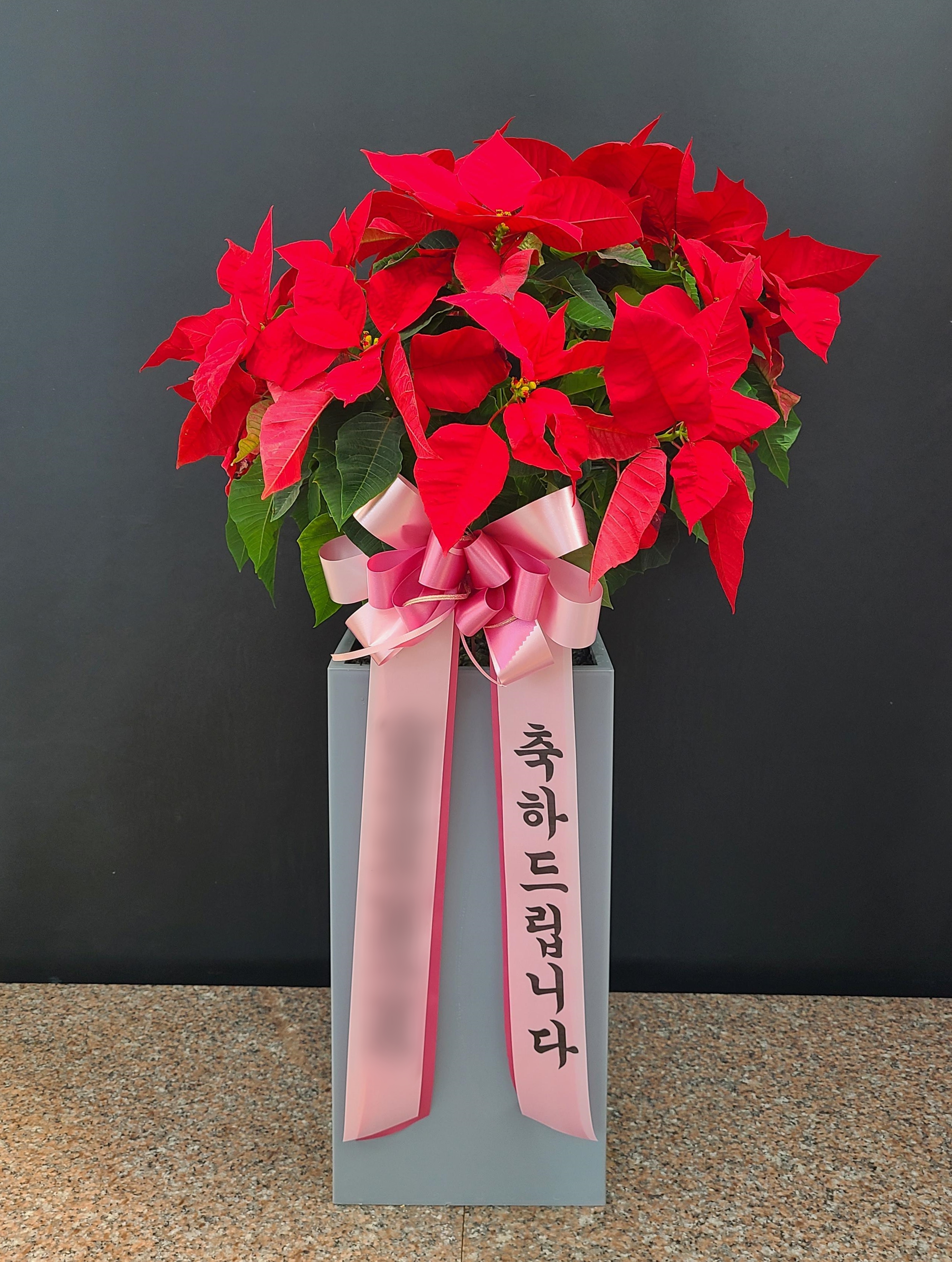 주문자 한ㅇㅇㅇㅇㅇ 서울로 주문주신 상품입니다