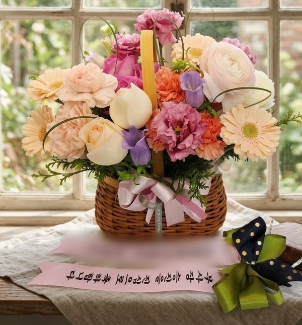 주문자 전ㅇㅇ 서울로 주문주신 상품입니다