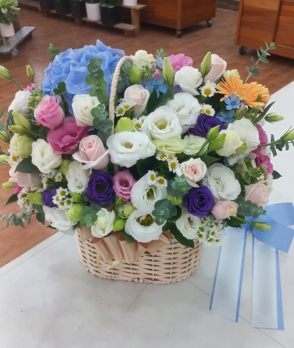 주문자 박ㅇㅇ 서산으로 주문주신 상품입니다