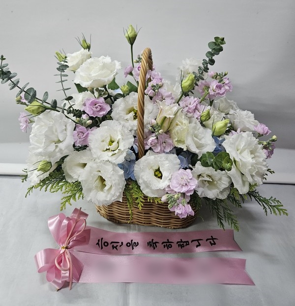 주문자 김ㅇㅇ 경주로 주문주신 상품입니다