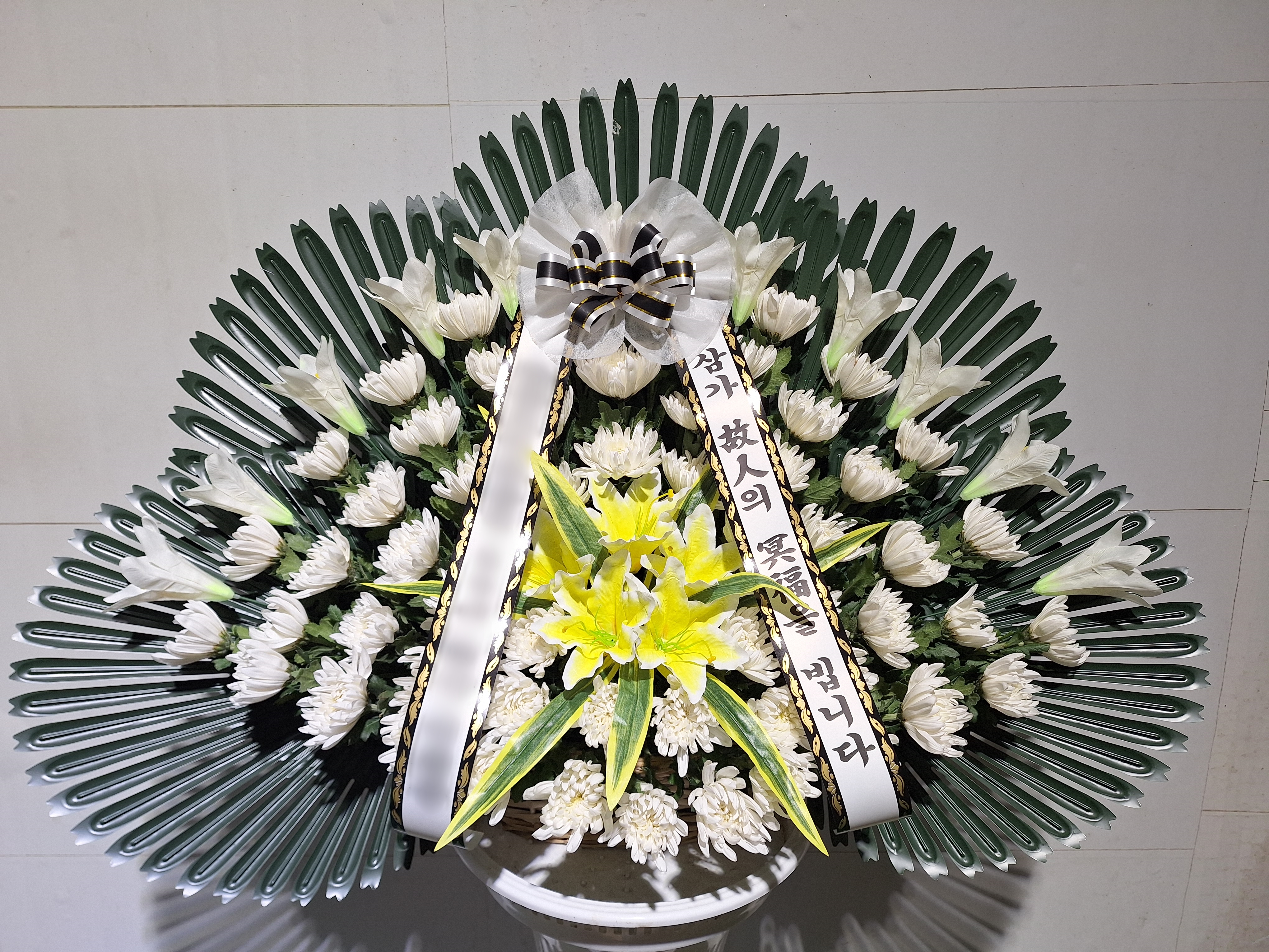 주문자 이ㅇㅇ 제주로 주문주신 상품입니다