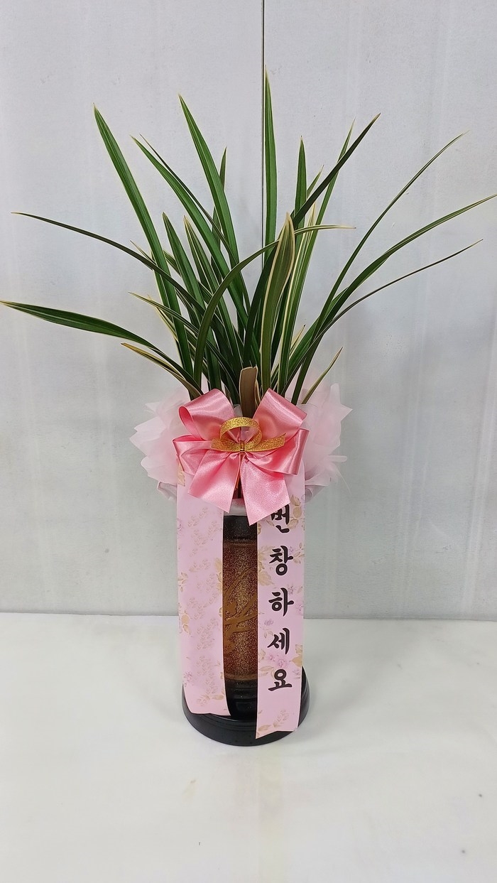 주문자 김ㅇㅇ 대구로 주문주신 상품입니다