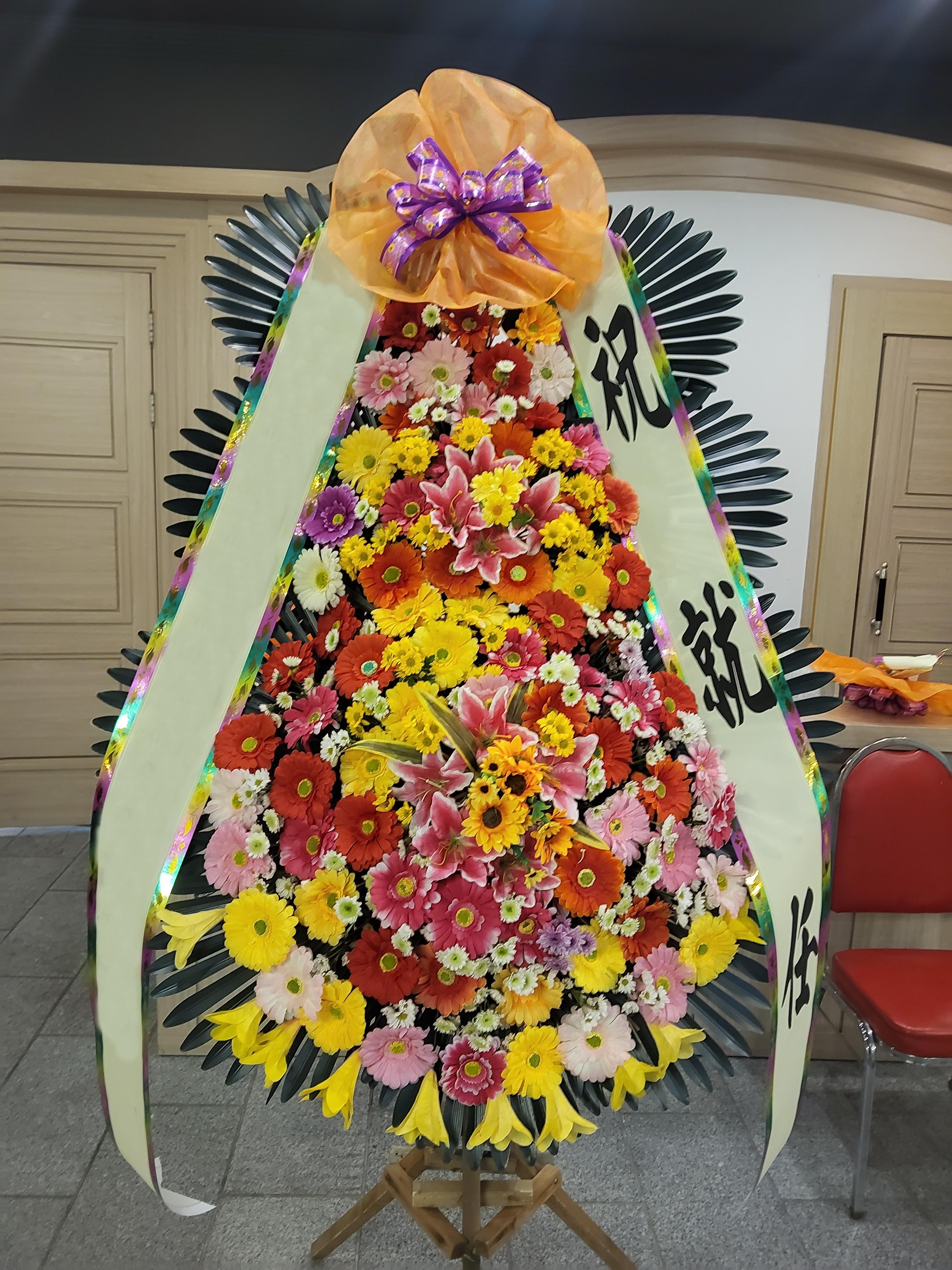 주문자 동ㅇㅇㅇㅇㅇ 음성으로 주문주신 상품입니다