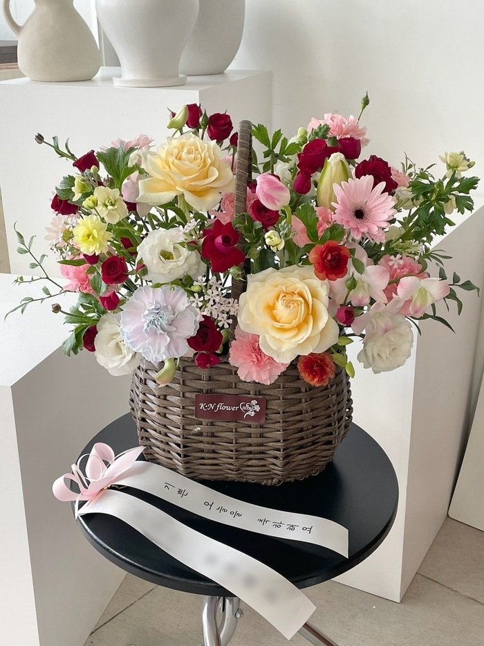 주문자 정ㅇㅇ 사천으로 주문주신 상품입니다