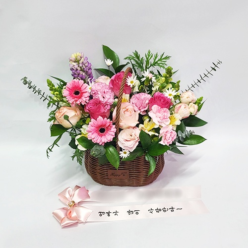 주문자 권ㅇㅇ 서울로 주문주신 상품입니다