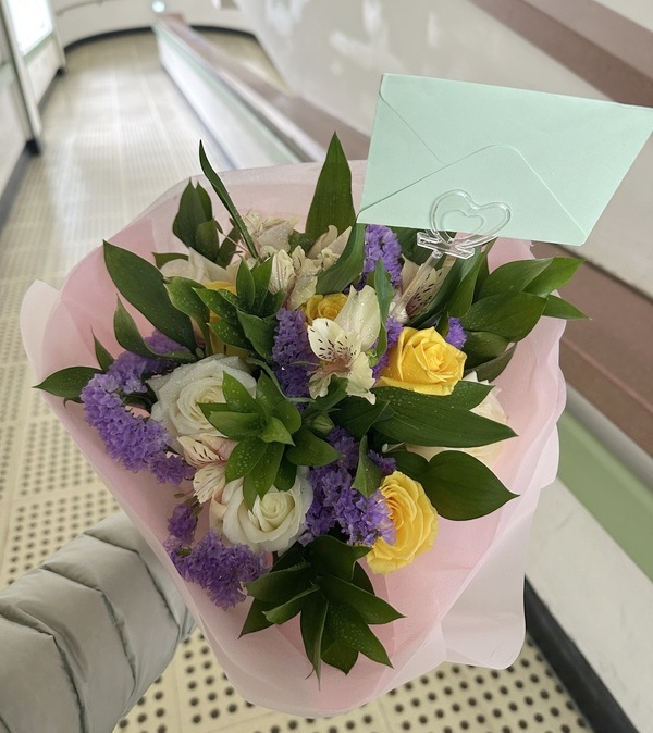 주문자 성ㅇㅇ 부산으로 주문주신 상품입니다