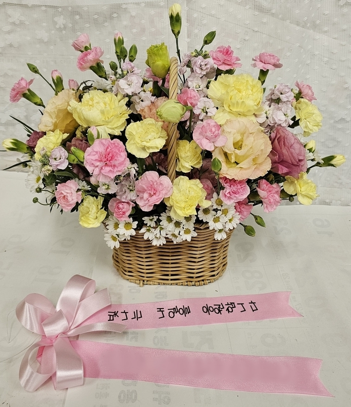 주문자 박ㅇㅇ 강원도로 주문주신 상품입니다