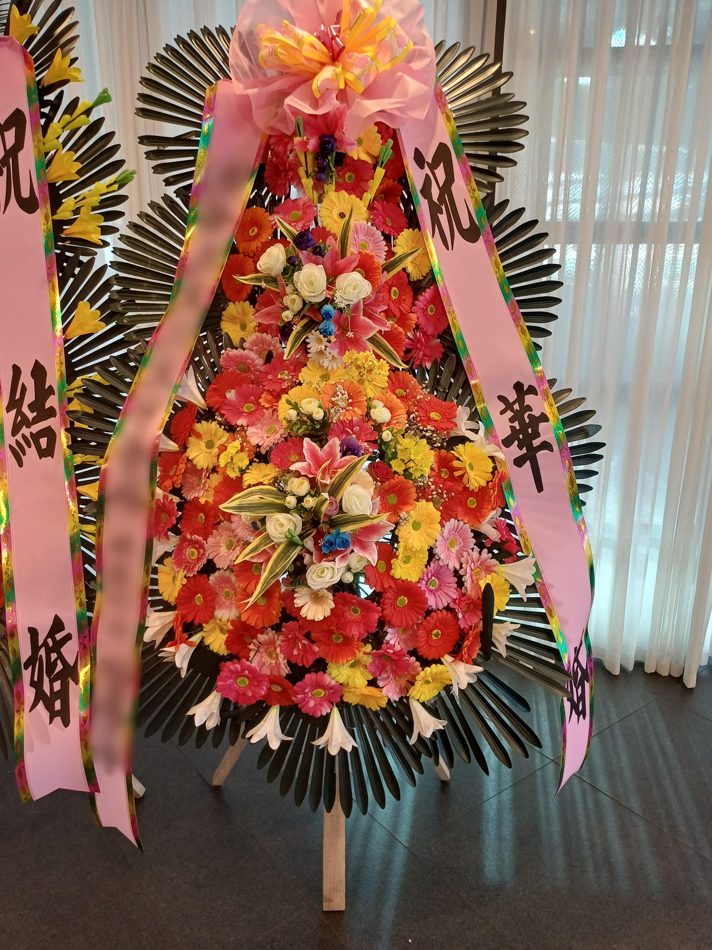 주문자 뉴ㅇㅇㅇㅇ 서울로 주문주신 상품입니다