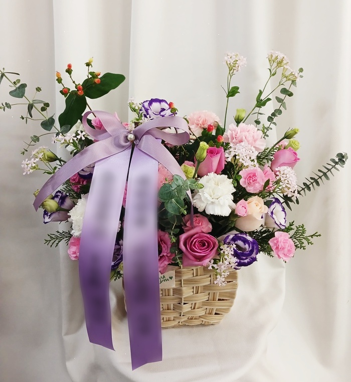 주문자 주문주신 황ㅇㅇ 구미로 상품입니다