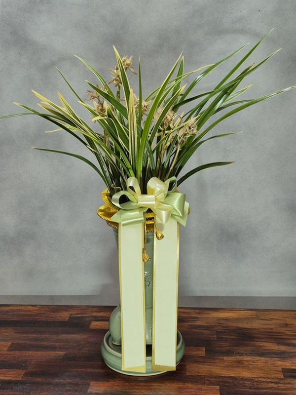 주문자 김ㅇㅇ 성남으로 주문주신 상품입니다