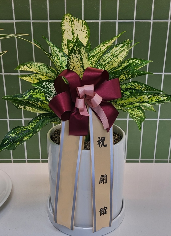 주문자 대ㅇㅇㅇ 천안으로 주문주신 상품입니다