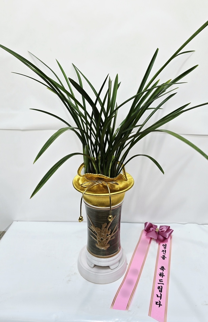 주문자 이ㅇㅇ 여주로  주문주신 상품입니다