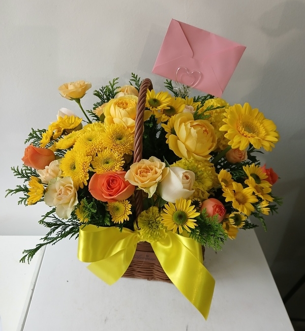 주문자 김ㅇㅇ 서울로 주문주신 상품입니다