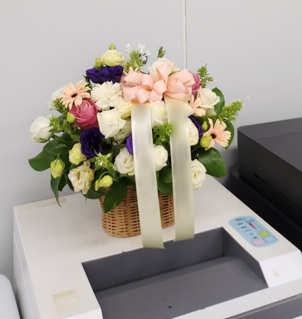 주문자 박ㅇㅇ 제주로 주문주신 상품입니다